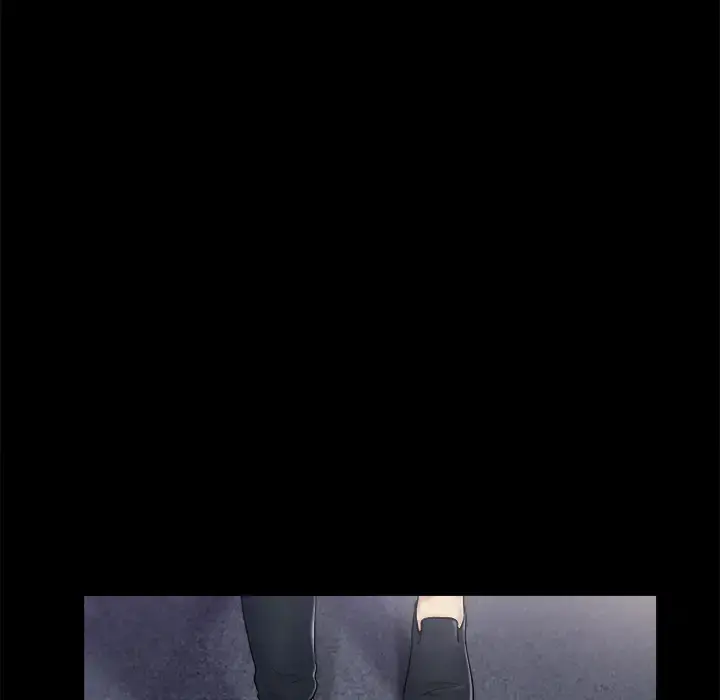 三人行？ 第8话 第50页