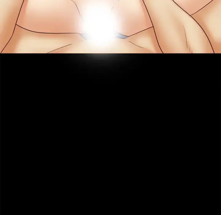 三人行？ 第24话 第55页