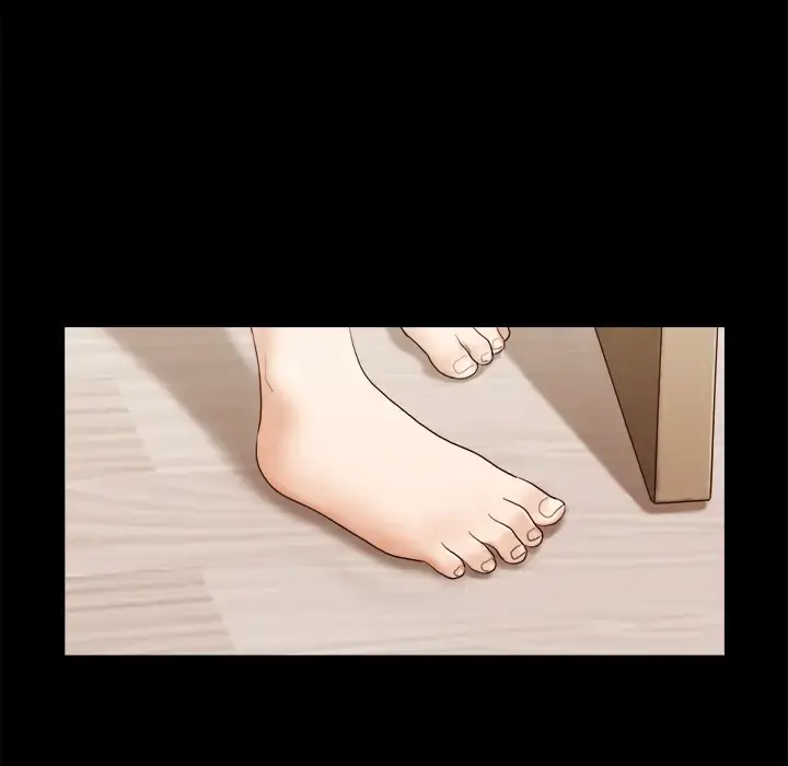 三人行？ 第24话 第13页