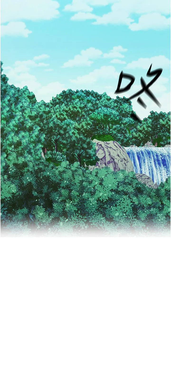 我和继母的荒岛求生记 第3话-送继母的浓稠口爆 第19页