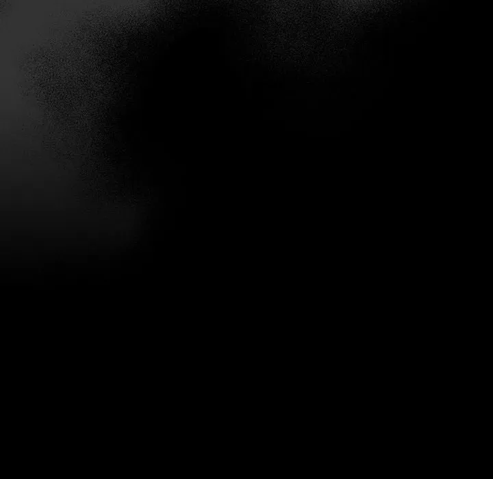 神圣陷阱 第1话 第174页