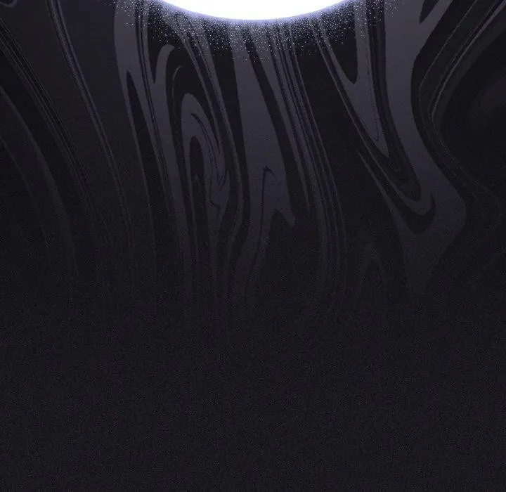 神圣陷阱 第3话 第138页