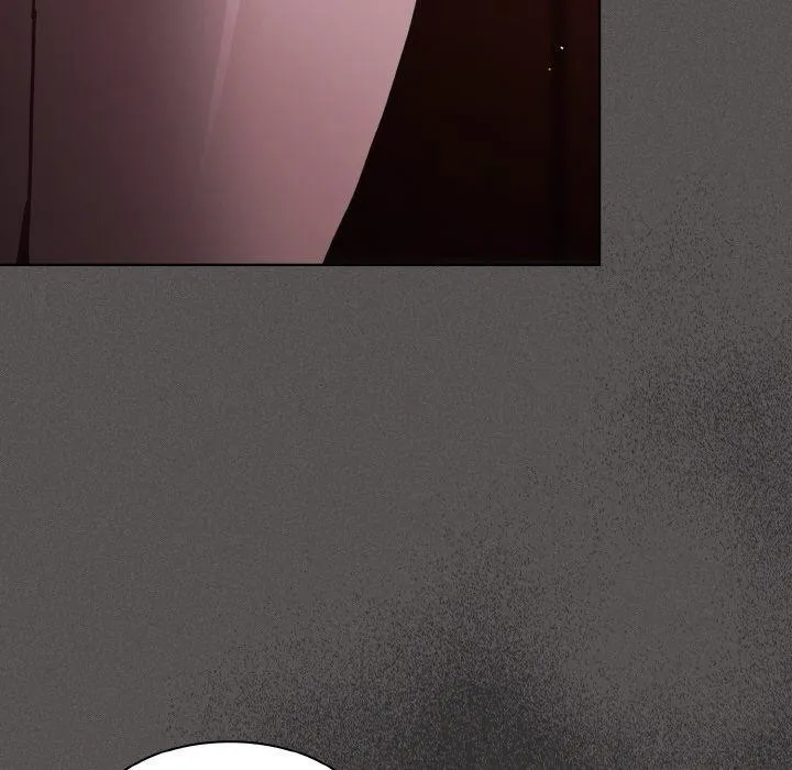 神圣陷阱 第3话 第101页