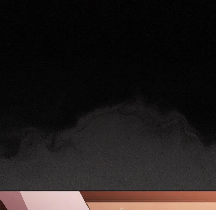 神圣陷阱 第3话 第162页