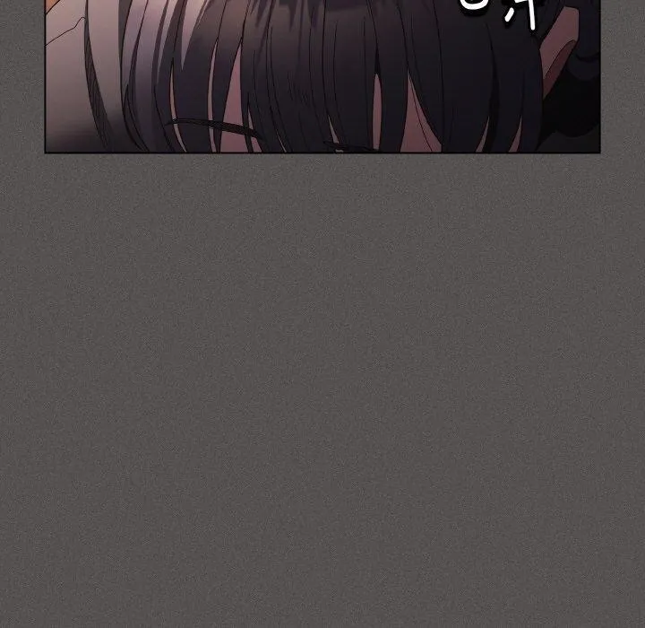 神圣陷阱 第3话 第172页