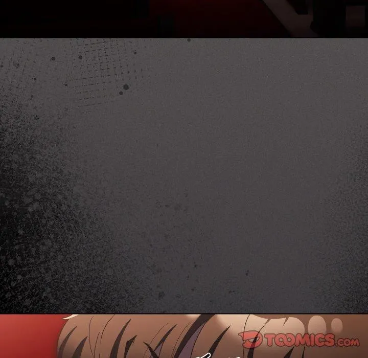 神圣陷阱 第3话 第135页