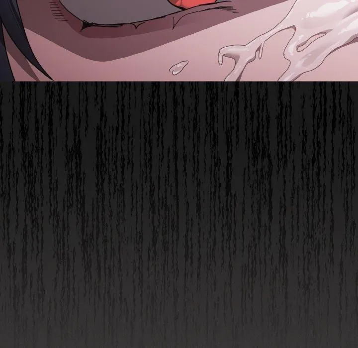 神圣陷阱 第3话 第54页