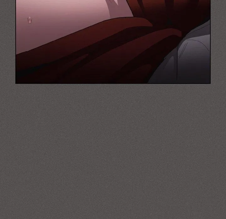 神圣陷阱 第3话 第104页