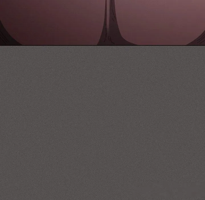 神圣陷阱 第3话 第170页