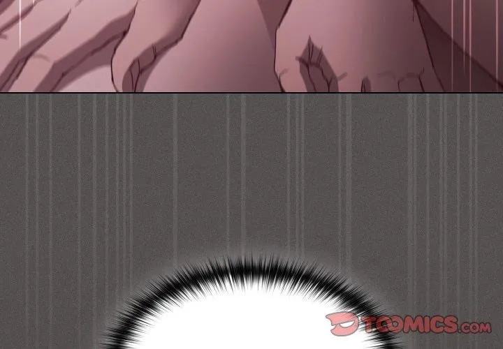 神圣陷阱 第3话 第3页