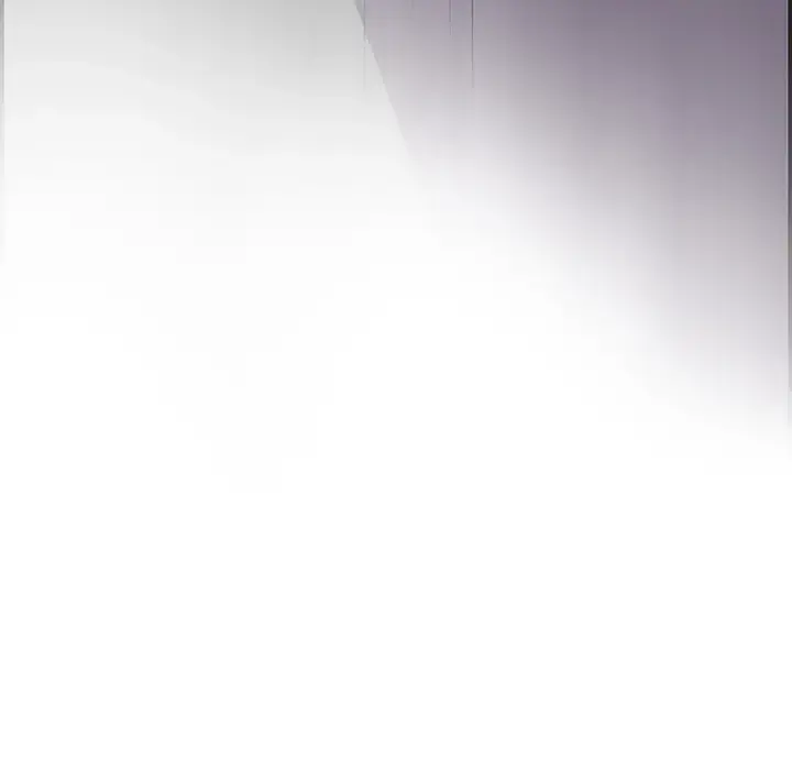 你和我的小秘密 第1话 第99页
