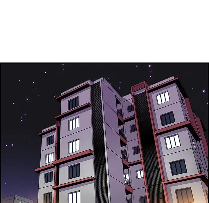 你和我的小秘密 第3话 第68页