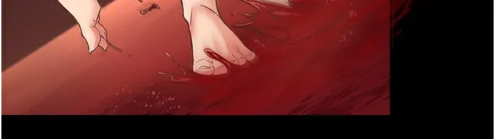 下一颤，性福 第8话-取代师丈的位置 第17页