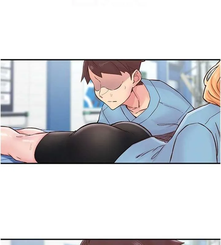 下一颤，性福 第11話-同學，妳屁股好香 第75页