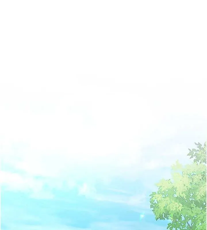 下一颤，性福 第11話-同學，妳屁股好香 第3页