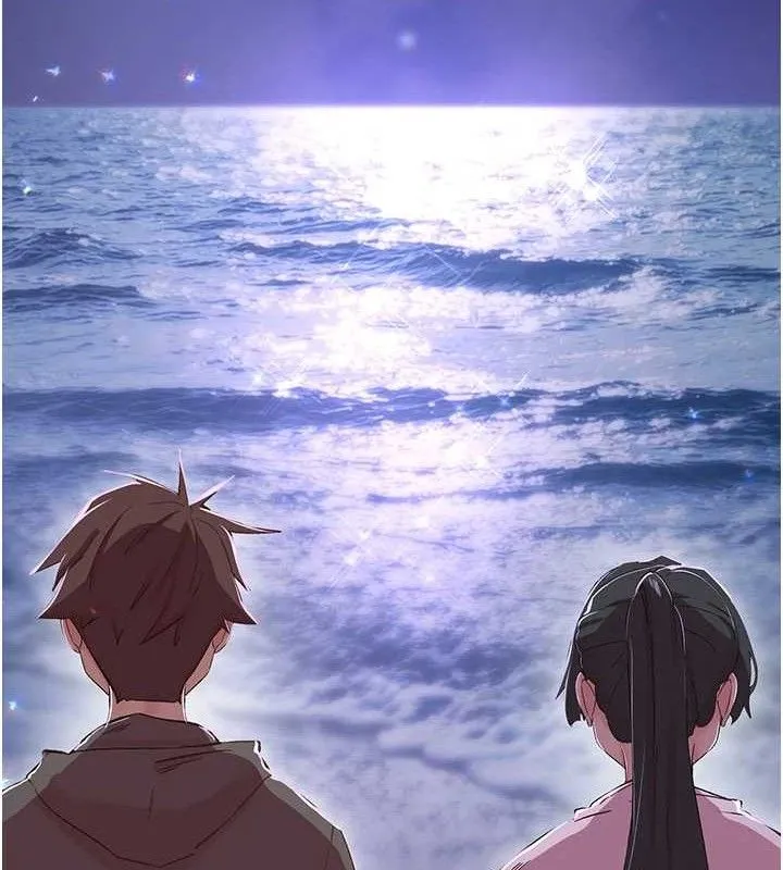 下一颤，性福 第34話-伸向智羽的魔爪 第4页