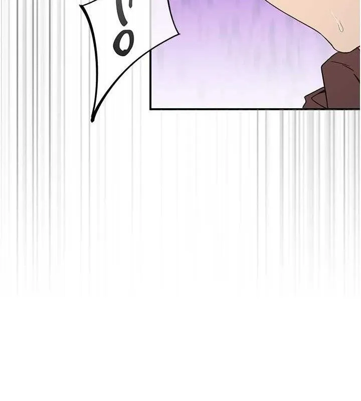 下一颤，性福 第34話-伸向智羽的魔爪 第50页