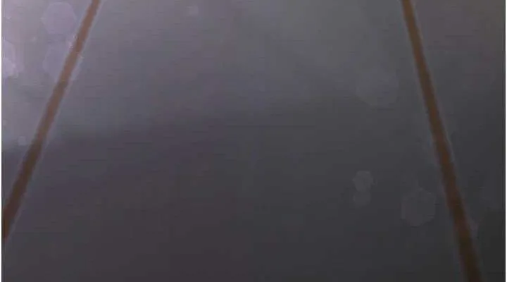 下一颤，性福 第34話-伸向智羽的魔爪 第114页