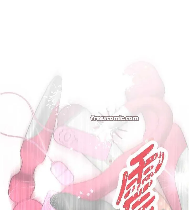 下一颤，性福 第2话-店长，我马上让妳舒服 第48页