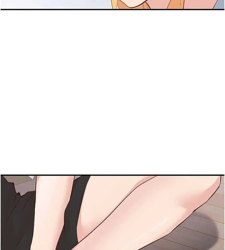 下一颤，性福 第33話-男女一起去玩會發生的事 第139页