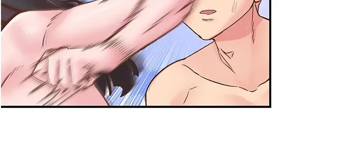 下一颤，性福 第10话-皓维&hellip;插错洞了! 第52页