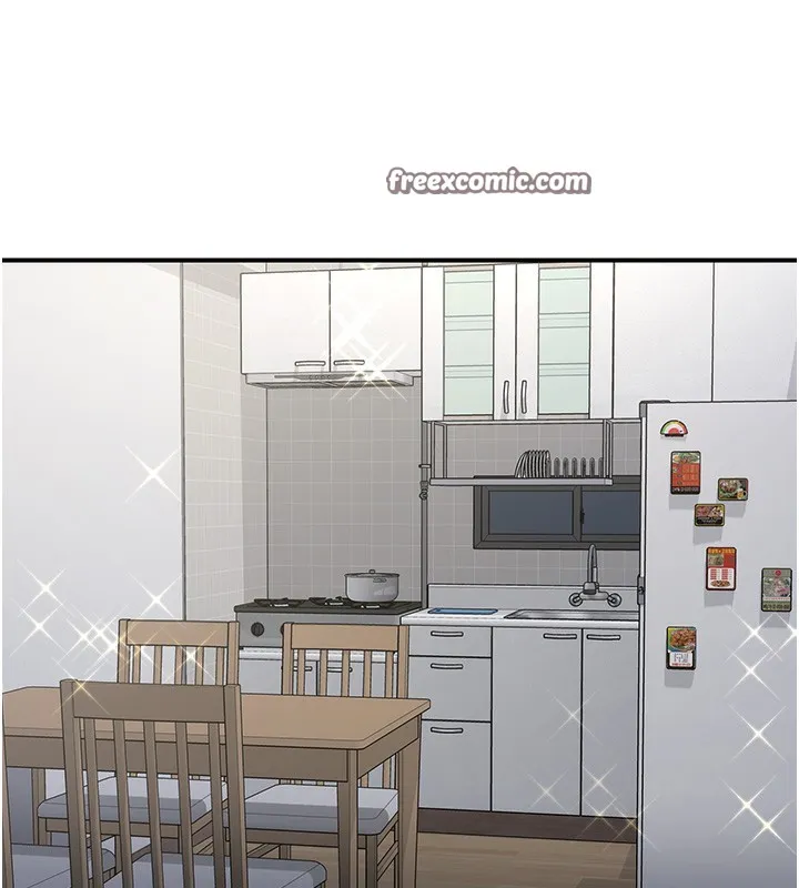 下一颤，性福 第31話-去吃好料吧! 第42页