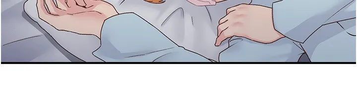 下一颤，性福 第31話-去吃好料吧! 第92页