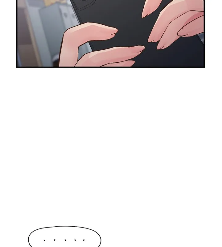 下一颤，性福 第31話-去吃好料吧! 第107页