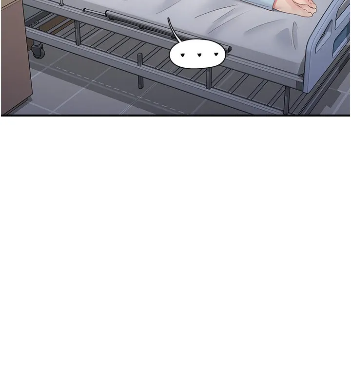 下一颤，性福 第31話-去吃好料吧! 第113页