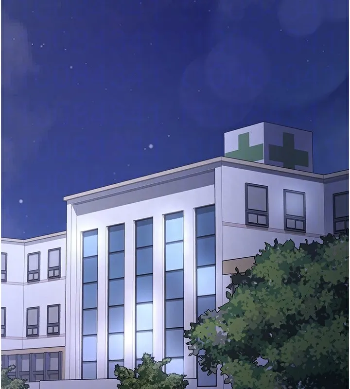 下一颤，性福 第31話-去吃好料吧! 第88页