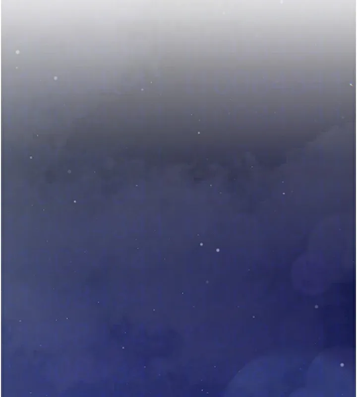 下一颤，性福 第31話-去吃好料吧! 第87页