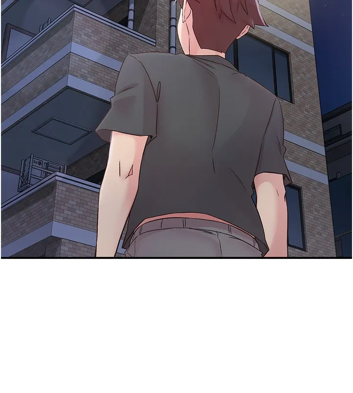 下一颤，性福 第31話-去吃好料吧! 第21页