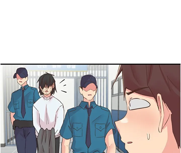 下一颤，性福 第31話-去吃好料吧! 第4页
