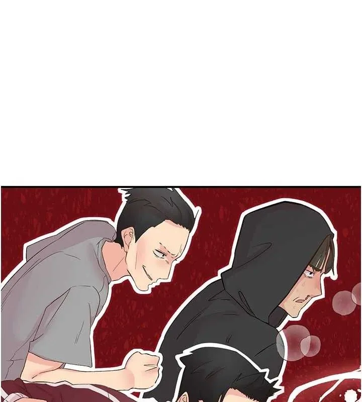 下一颤，性福 第22話-和智羽一起去摩鐵 第47页