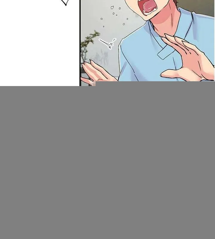 下一颤，性福 第18話-手抖症的超強威力 第40页