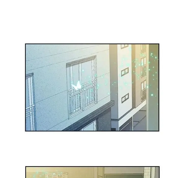 重生之长枪无敌 第1话 第273页