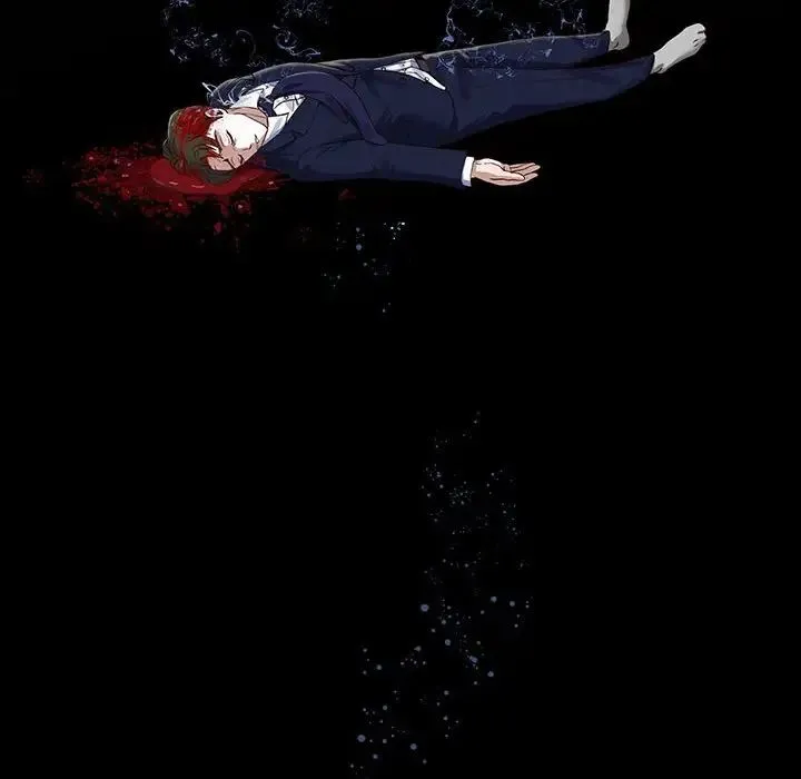 重生之长枪无敌 第1话 第187页