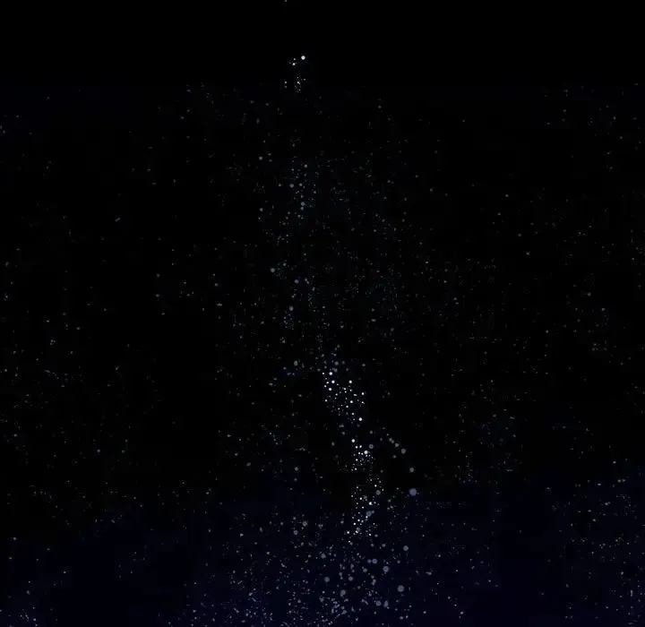 重生之长枪无敌 第1话 第188页