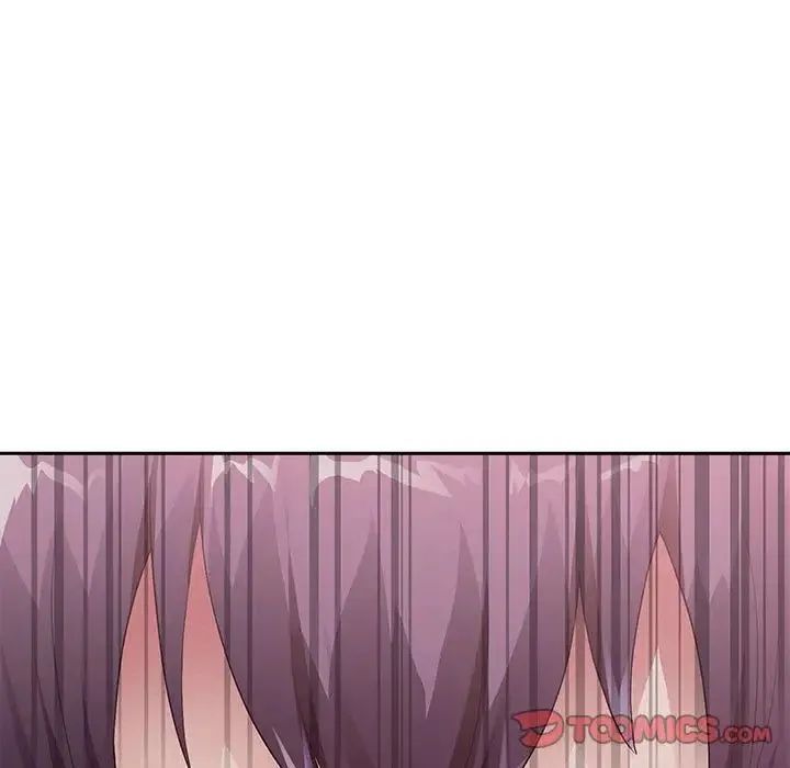 重生之长枪无敌 第3话 第196页