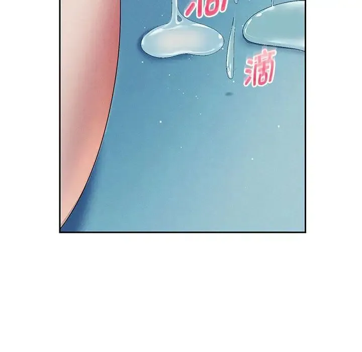 重生之长枪无敌 第3话 第191页