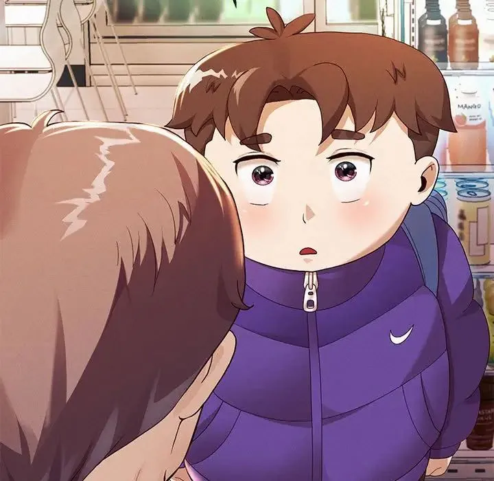 重生之长枪无敌 第3话 第77页