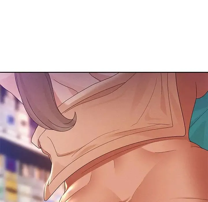 重生之长枪无敌 第3话 第54页