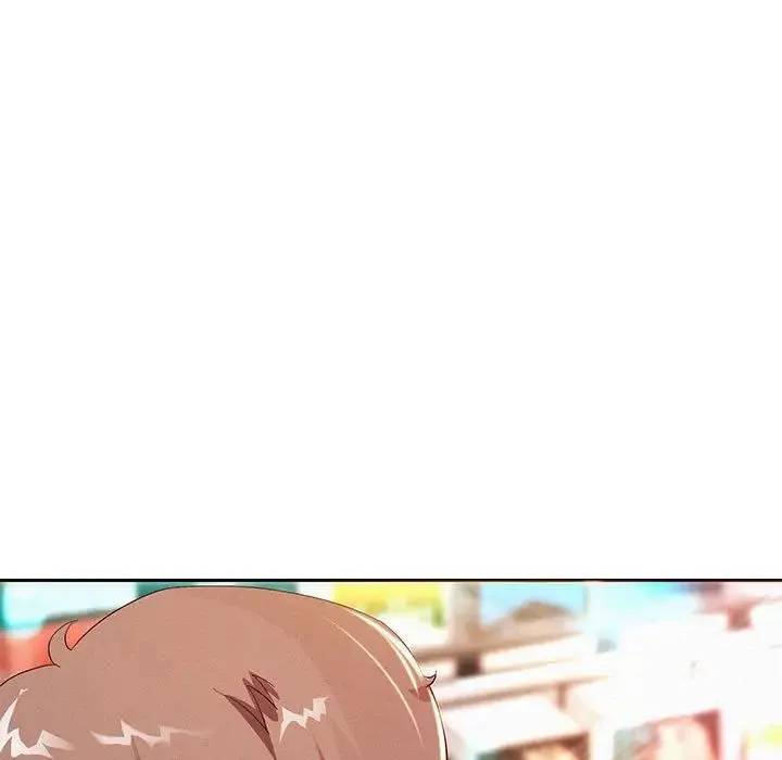 重生之长枪无敌 第3话 第50页