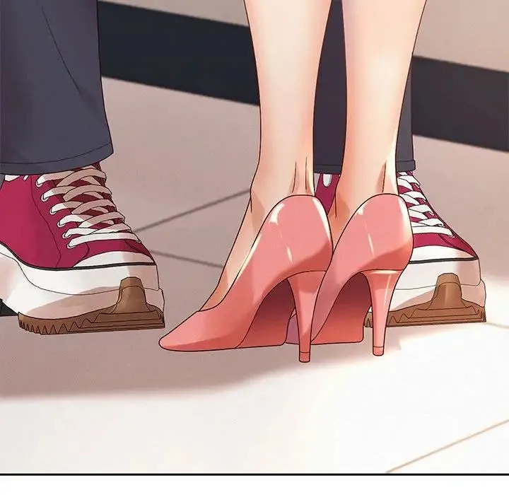 重生之长枪无敌 第3话 第49页