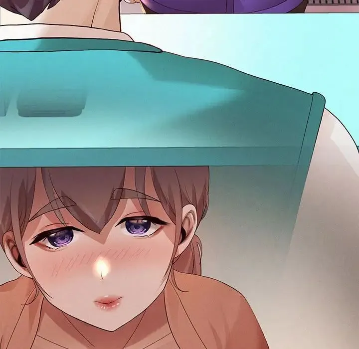 重生之长枪无敌 第3话 第78页