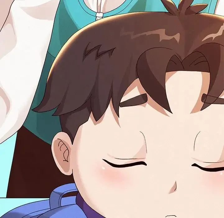 重生之长枪无敌 第3话 第93页