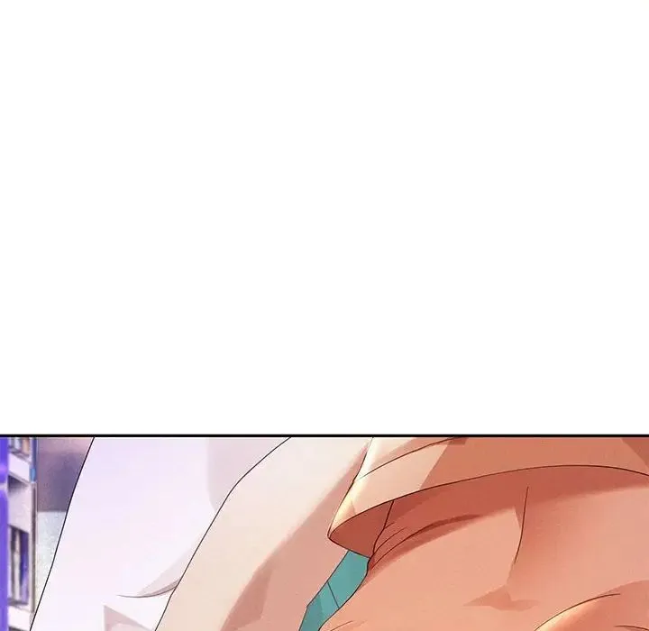 重生之长枪无敌 第3话 第57页