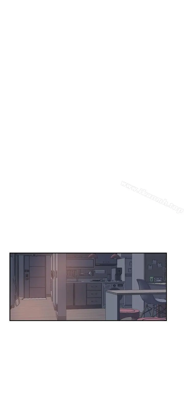 你劈腿了吗? 第2话-我来帮你转换心情 第40页