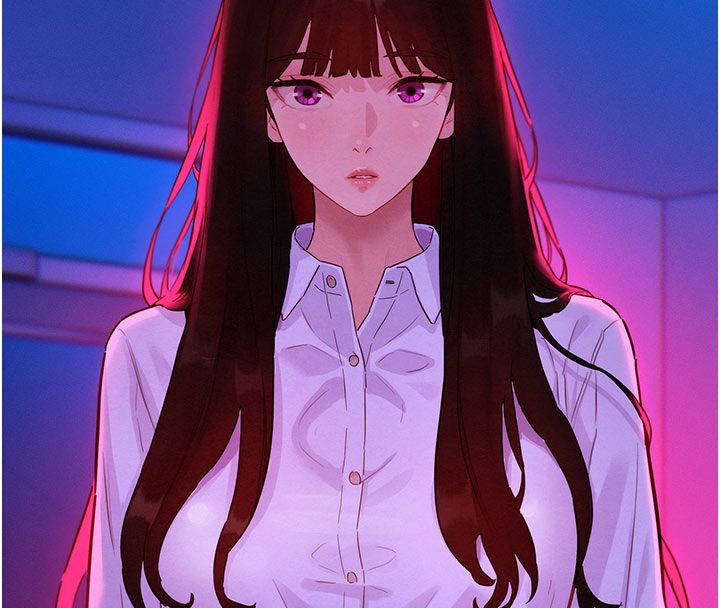 她们的最爱.ZIP 第3话-你想射后不理吗&hellip;? 第23页