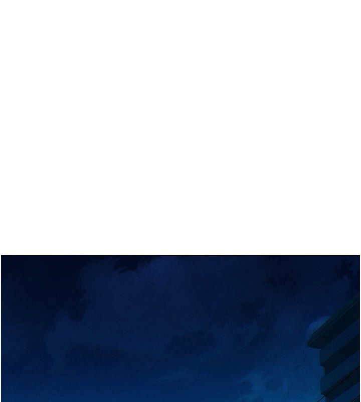 她们的最爱.ZIP 第3话-你想射后不理吗&hellip;? 第26页